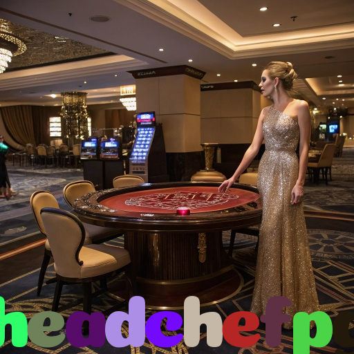 headchefpg:Aposte nas melhores slots e conquiste prêmios como nunca!