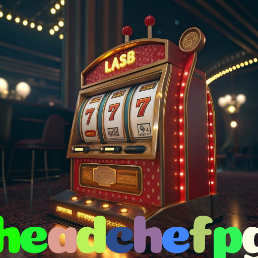 headchefpg:Aposte no futebol, jogue poker e conquiste vitórias épicas!