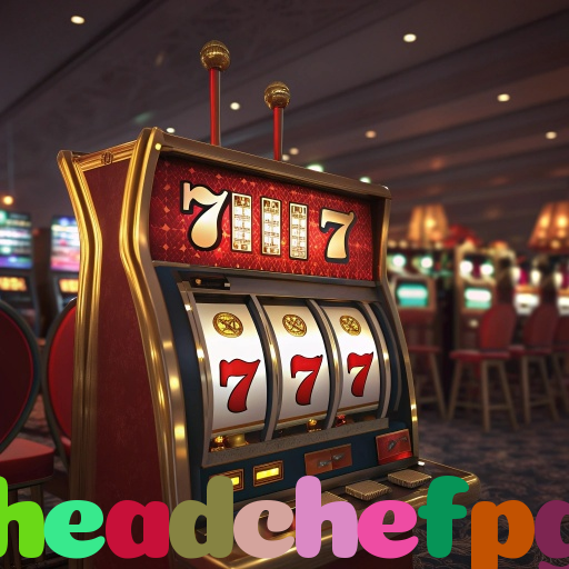 headchefpg:Jogue poker, aposte no futebol e ganhe em grandes jogos de cassino!