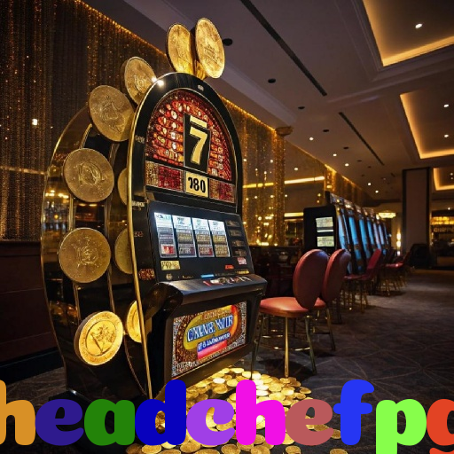 headchefpg：Aposte no futebol, jogue poker e conquiste vitórias épicas!