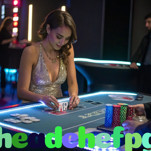 headchefpg：Aposte nas melhores slots e conquiste prêmios como nunca!