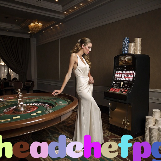headchefpg：Aposte no futebol, jogue poker e conquiste vitórias épicas!