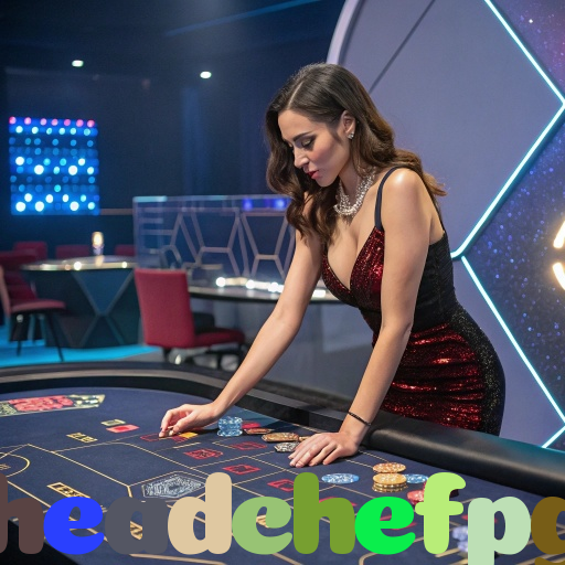 headchefpg:Jogue poker, aposte no futebol e ganhe em grandes jogos de cassino!