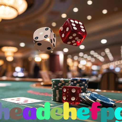 headchefpg：Aposte nas melhores slots e conquiste prêmios como nunca!
