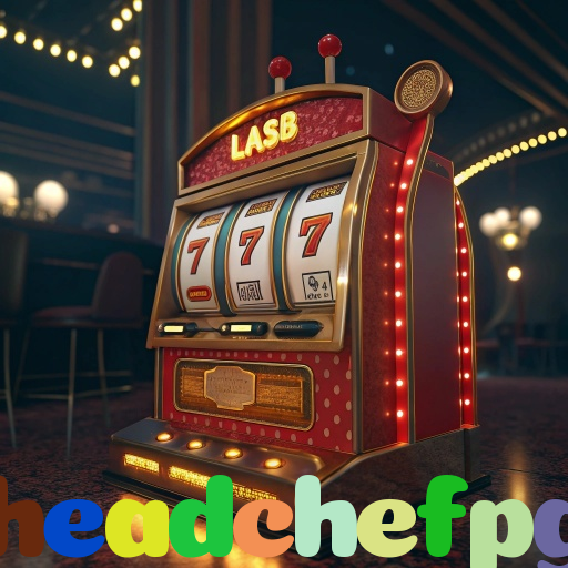 headchefpg:Aposte no futebol, jogue poker e conquiste vitórias épicas!