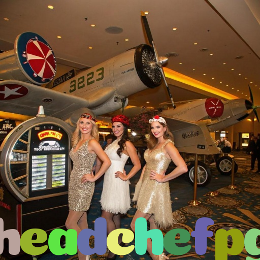 headchefpg:Jogue poker, aposte no futebol e ganhe em grandes jogos de cassino!