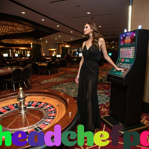 headchefpg:Aposte no futebol, jogue poker e conquiste vitórias épicas!