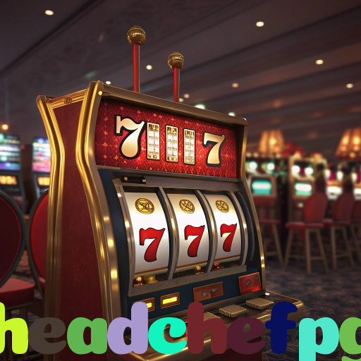 headchefpg:Aposte no futebol, jogue poker e conquiste vitórias épicas!