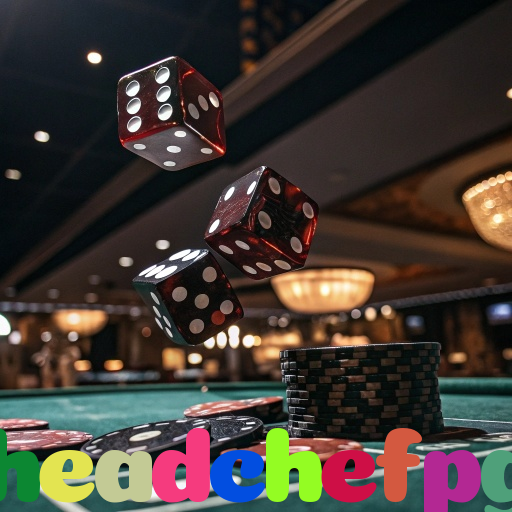 headchefpg:Aposte nas melhores slots e conquiste prêmios como nunca!