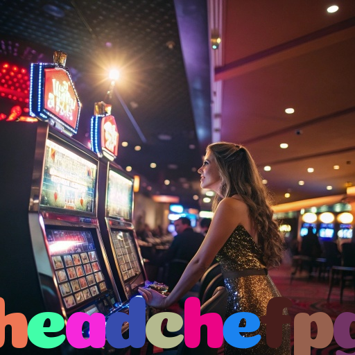 headchefpg：Jogue poker, aposte no futebol e ganhe em grandes jogos de cassino!