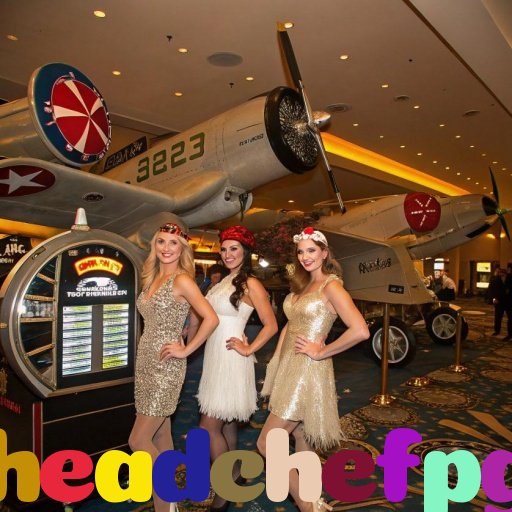 headchefpg：Aposte no futebol, jogue poker e conquiste vitórias épicas!